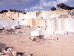 obra (784) SEGURIDAD y SALUD en CONSTRUCCION
